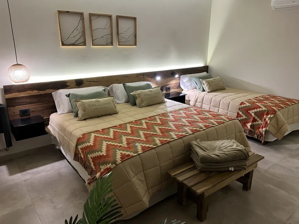 hotel barbero 3 (FILEminimizer)