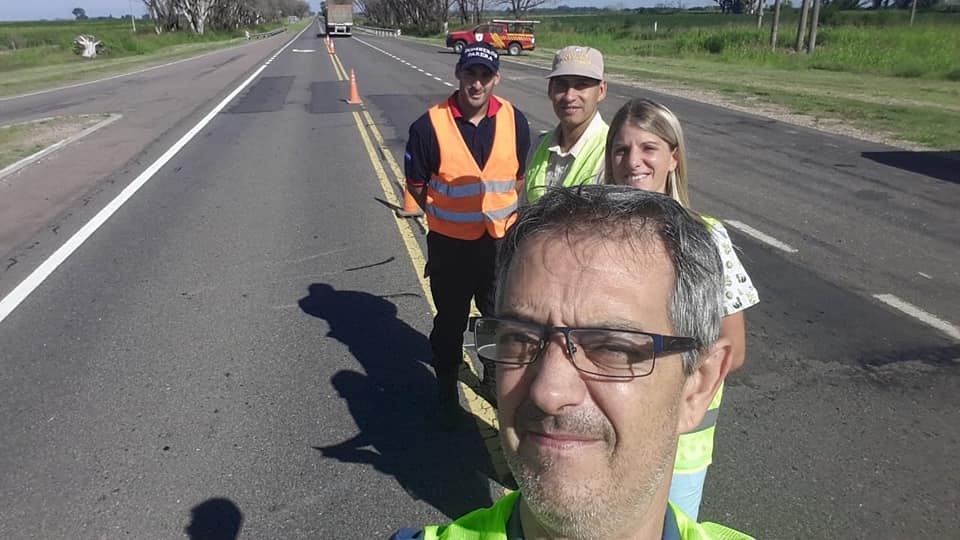 53229492_2331516853526640_1289885847012769792_n