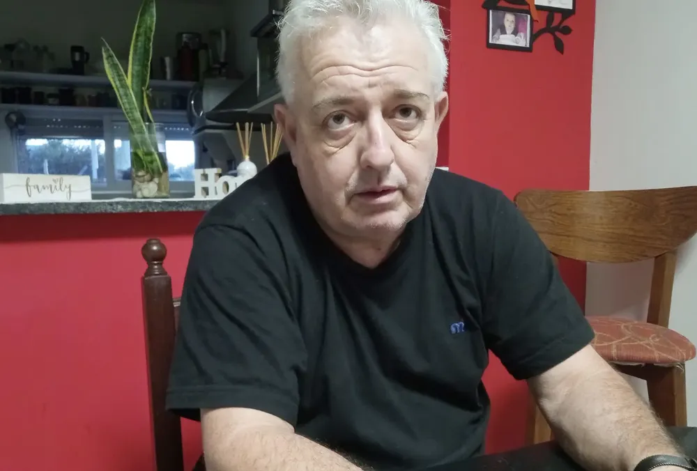 8016db03-ddc2-46b6-839d-16d1c868efcc