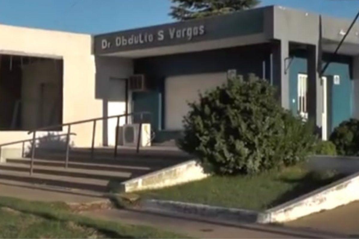 xhospital-mattaldi-1200x800.jpg.pagespeed.ic.Y8t9iKBGWv