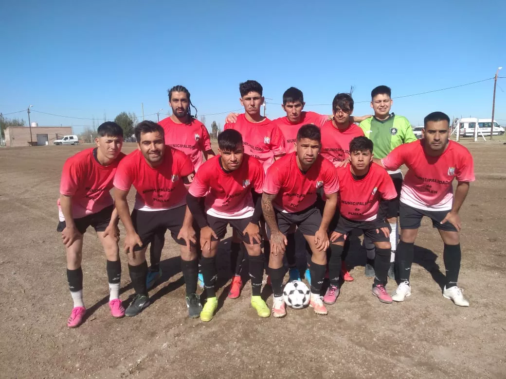 120204_img-20211002-wa0043