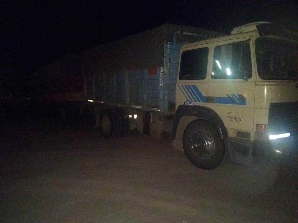 163d5e05-95b9-41a6-b087-a055140184a5