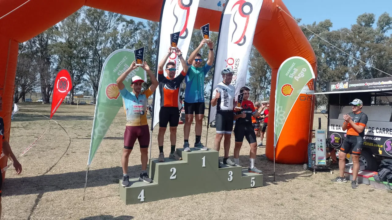 75de9800-0935-4323-8e4a-136c5feab4c8