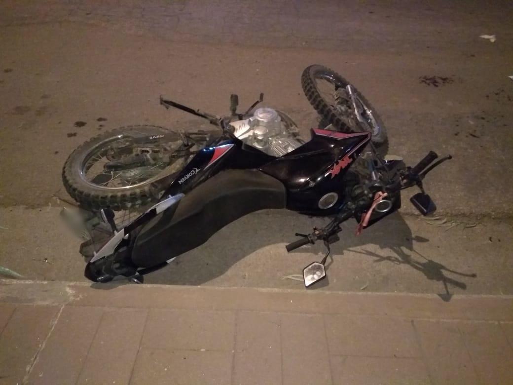 98b435f1-7f8d-43d0-8c71-b9e64afd7a66