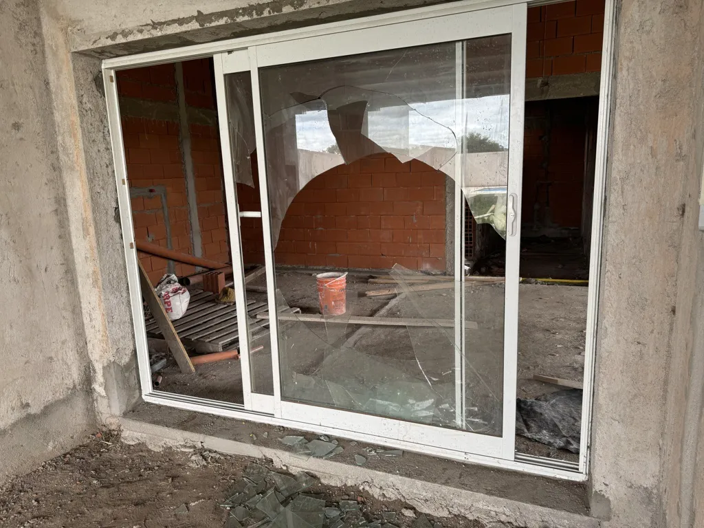 robo y daño sanchez 1 (FILEminimizer)