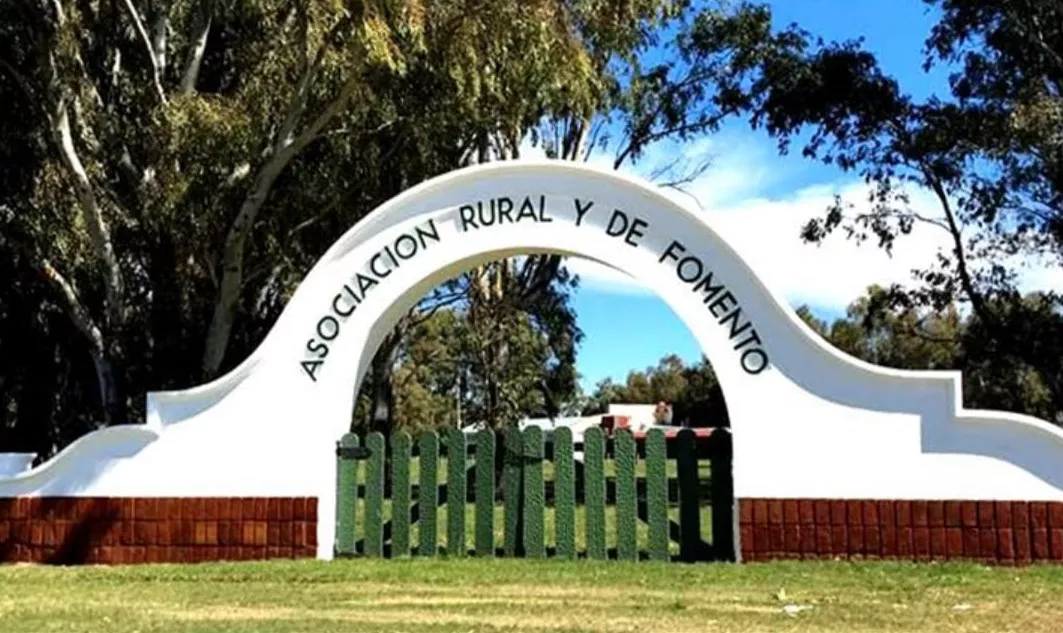 RURAL REALICÓ