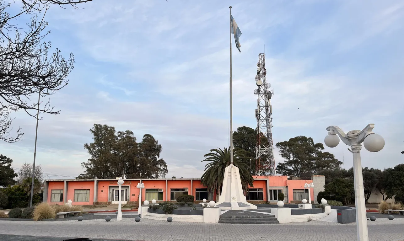 municipalidad de realico 2 (FILEminimizer)