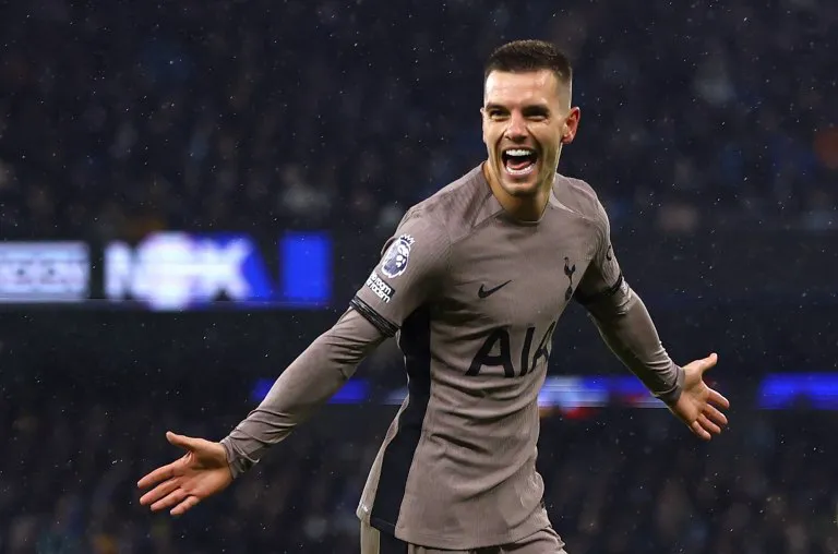 36fb70f14a7f6d849b472dce5233a1bb_M