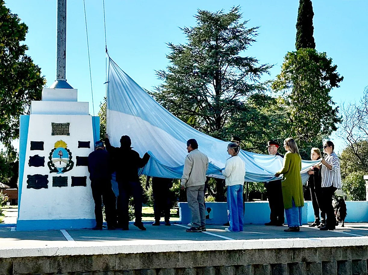 24 DE MARZO MARTINI 4