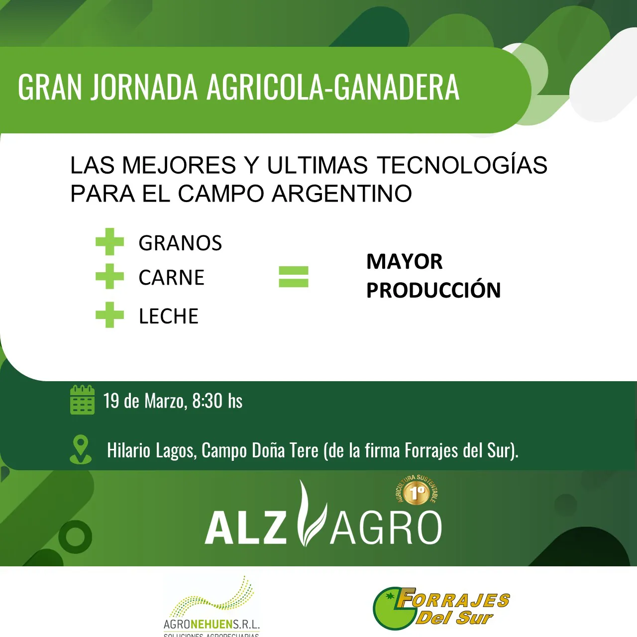 eb80349e-8786-4a17-ba18-5e6736431ee5