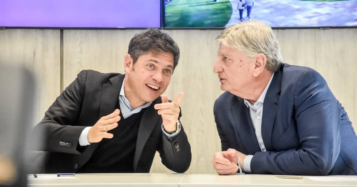 axel-kicillof-sergio-ziliotto