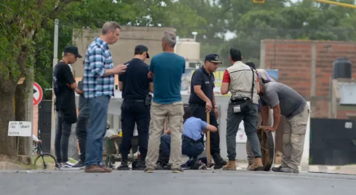 imagen_2024-10-22_161622656