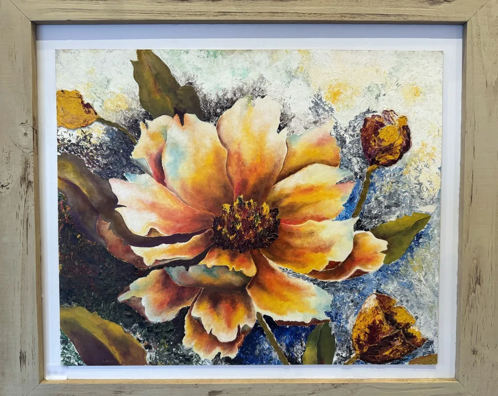 pinturas cabrera rochetti 1 FILE