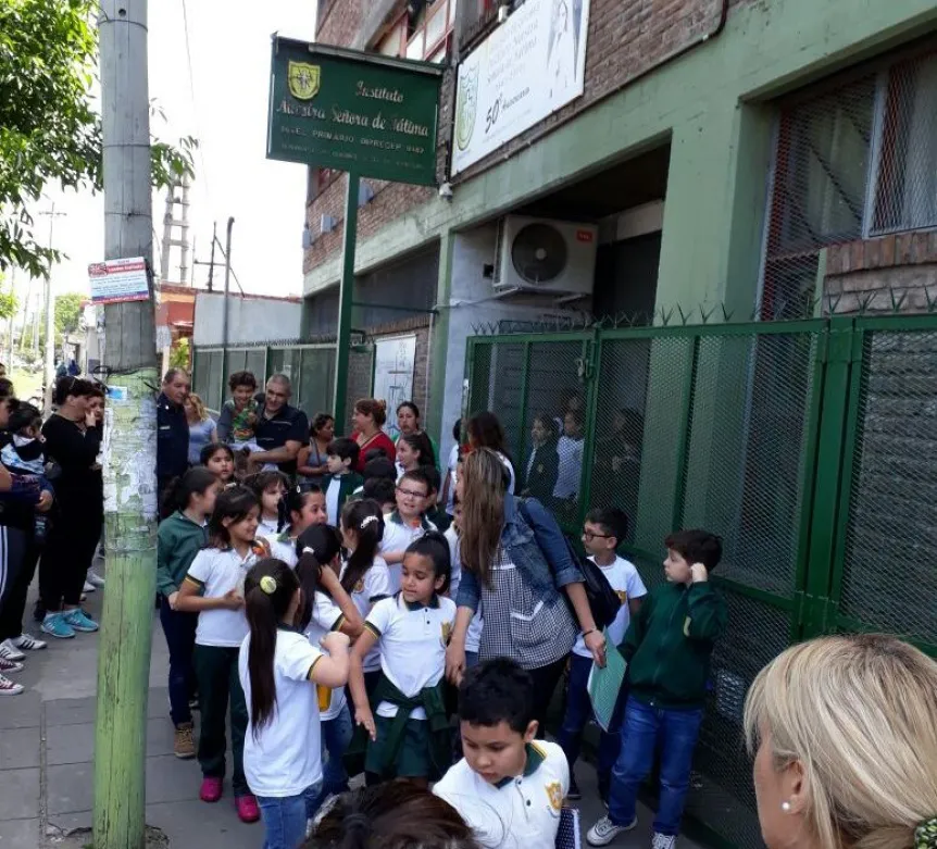 Colegio-Fatima