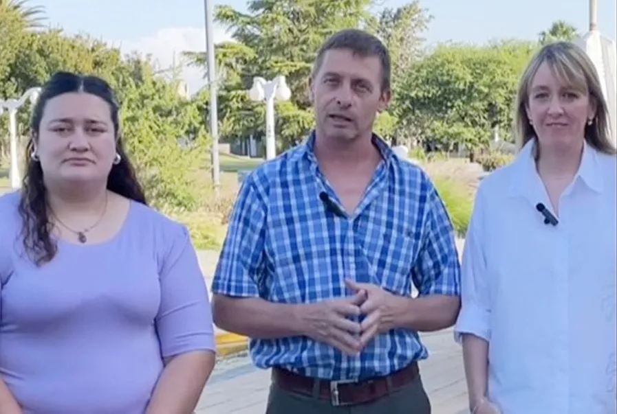 concejales juntos por el cambio 3