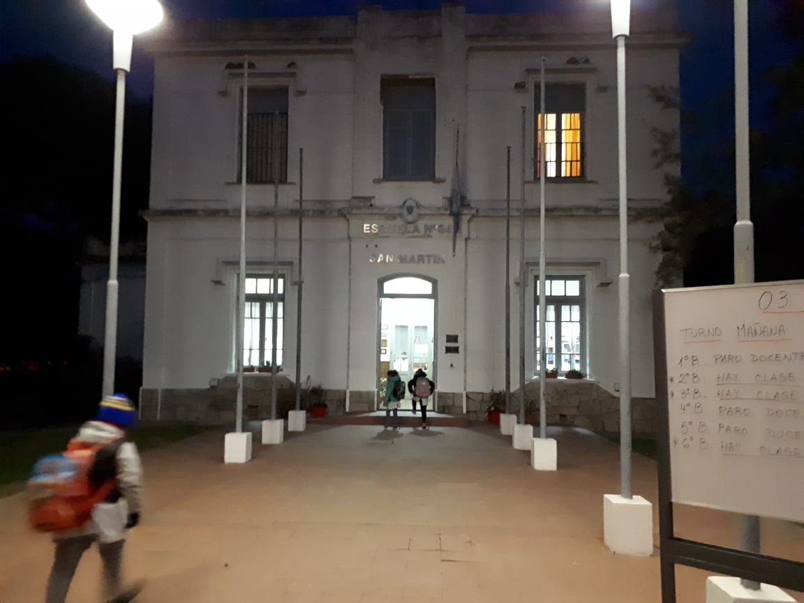 1f4e0578-c0bd-480a-8b06-b007c786fab4