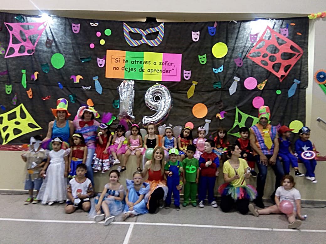 bd8edc2a-6bdd-4741-ae80-b33052cc3e5a