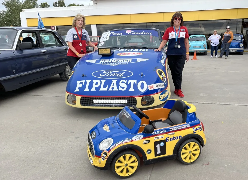 norsur 2024 1 (FILEminimizer)