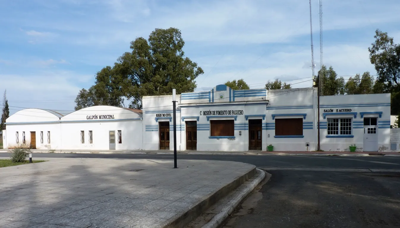 correcaminata falucho 6 (FILEminimizer)