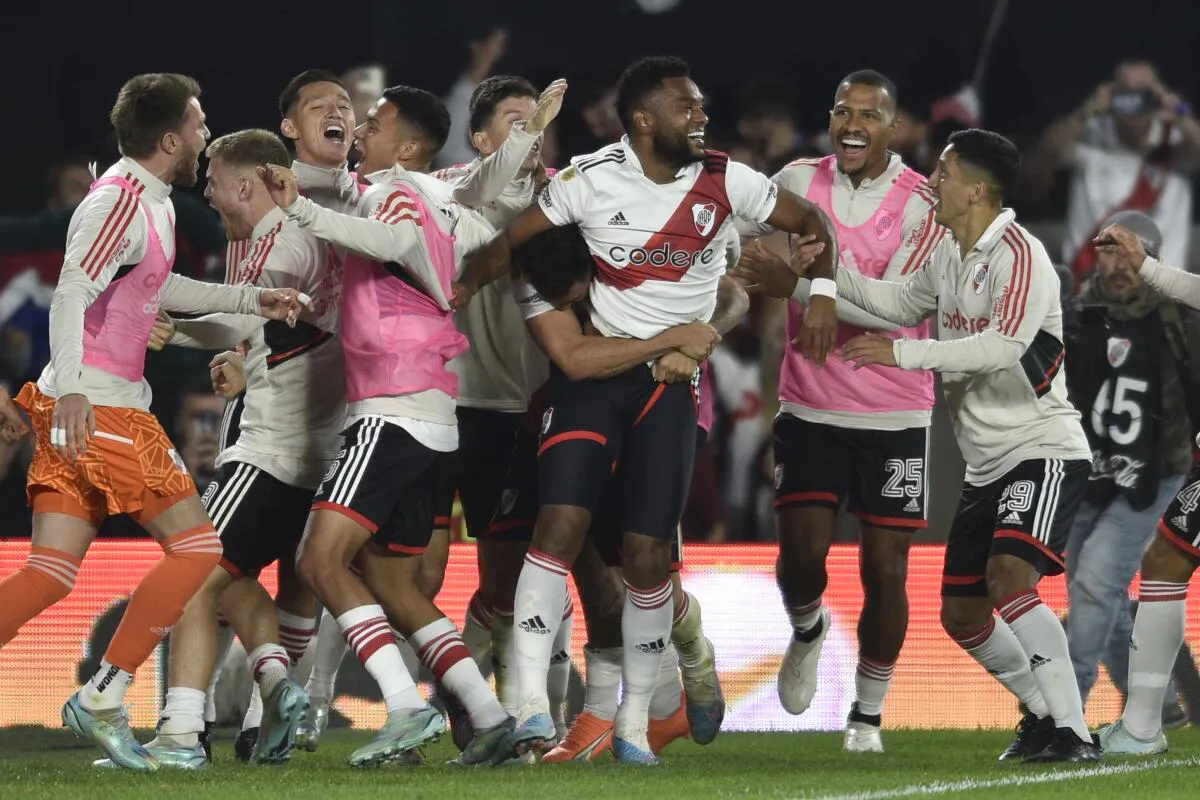 ca-times.brightspotcdn