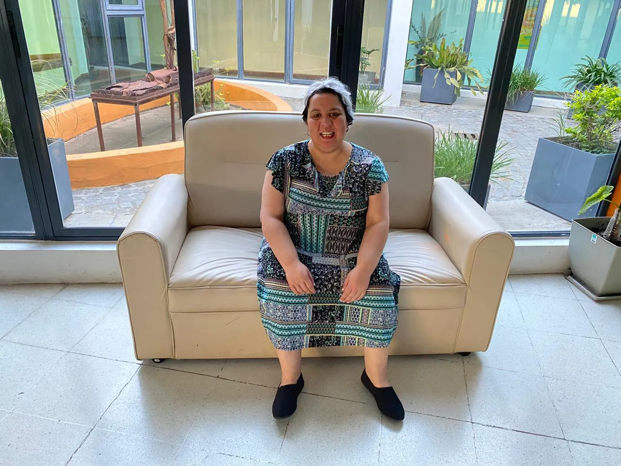 91995c46-7acb-4a1a-9777-6f1da1e566de