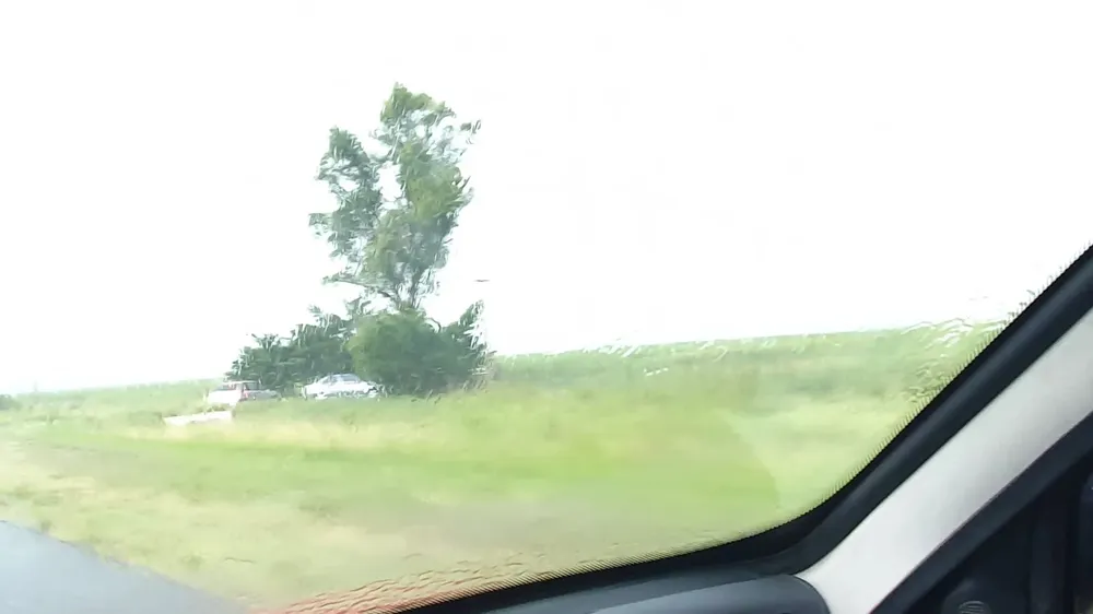 032d6230-06c6-44cd-a2e7-7ada5a192ed8