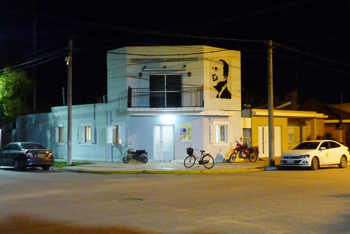 unidad basica realico reunion lunes 3 (FILEminimizer)