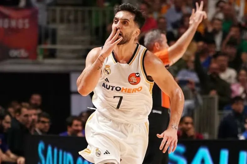 campazzo feb 2024
