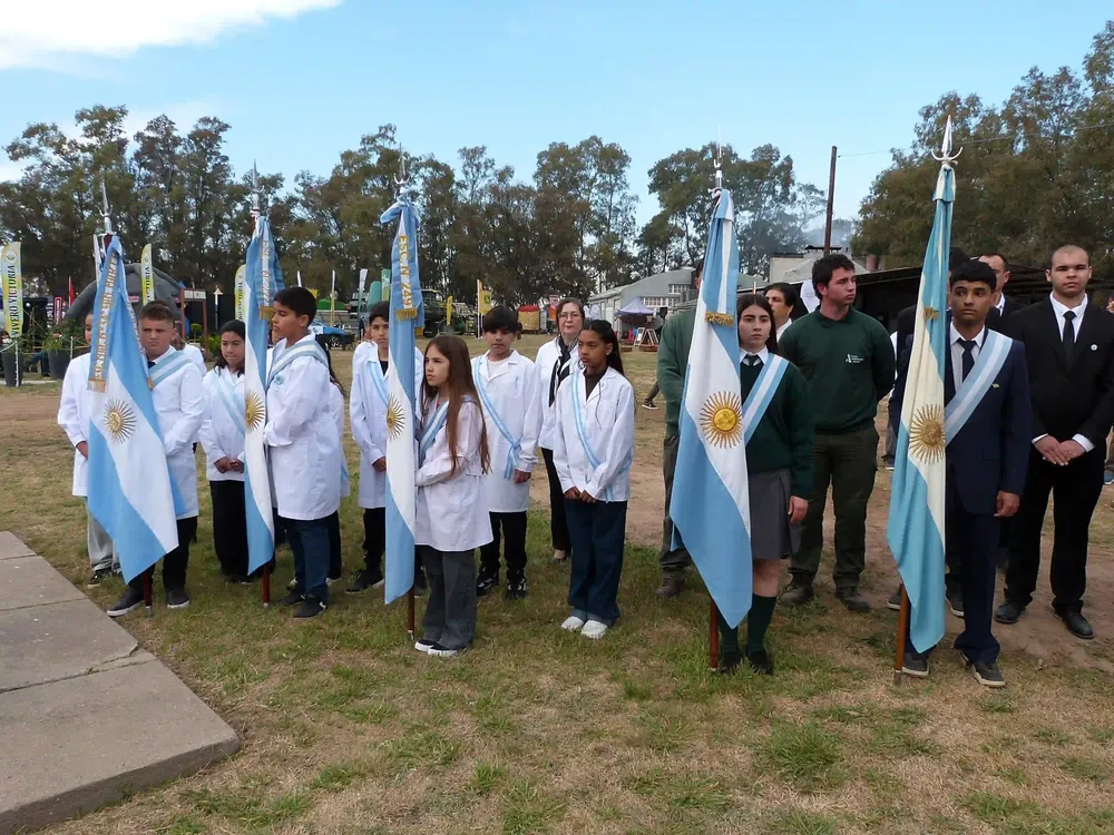 a rural realicó 4 c