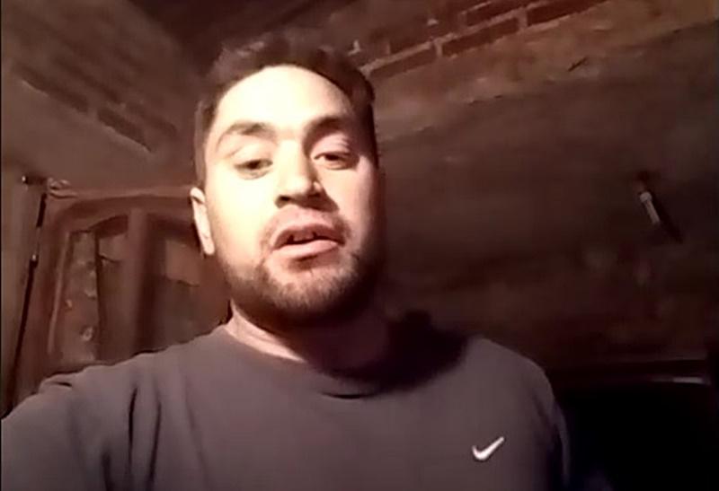 Juan Casas