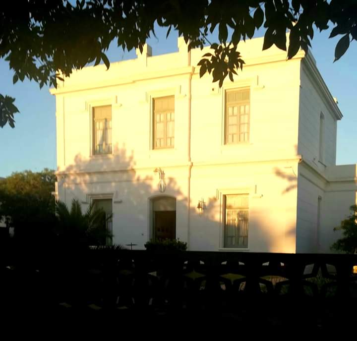 FB_IMG_1550401279461