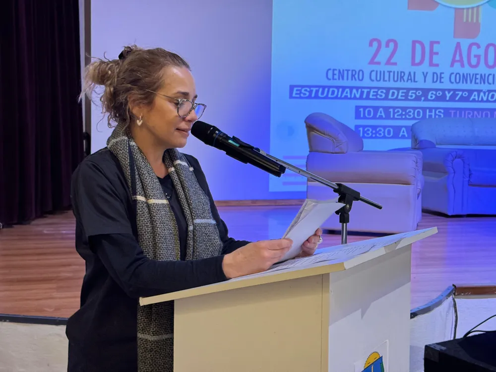 441503dc-8469-4b21-847a-7678cdff3cc6