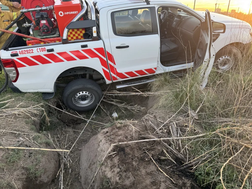 bomberos incendio pastizales realico 2 (FILEminimizer)