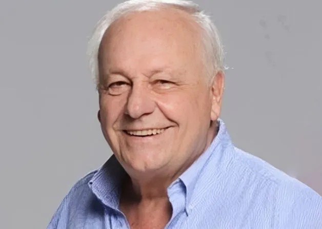 enrique-liporace