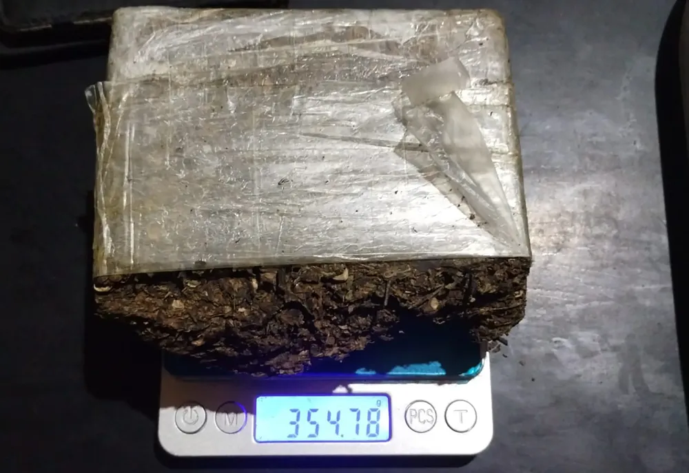 580656_whatsapp-image-2024-07-02-at-08.28.29