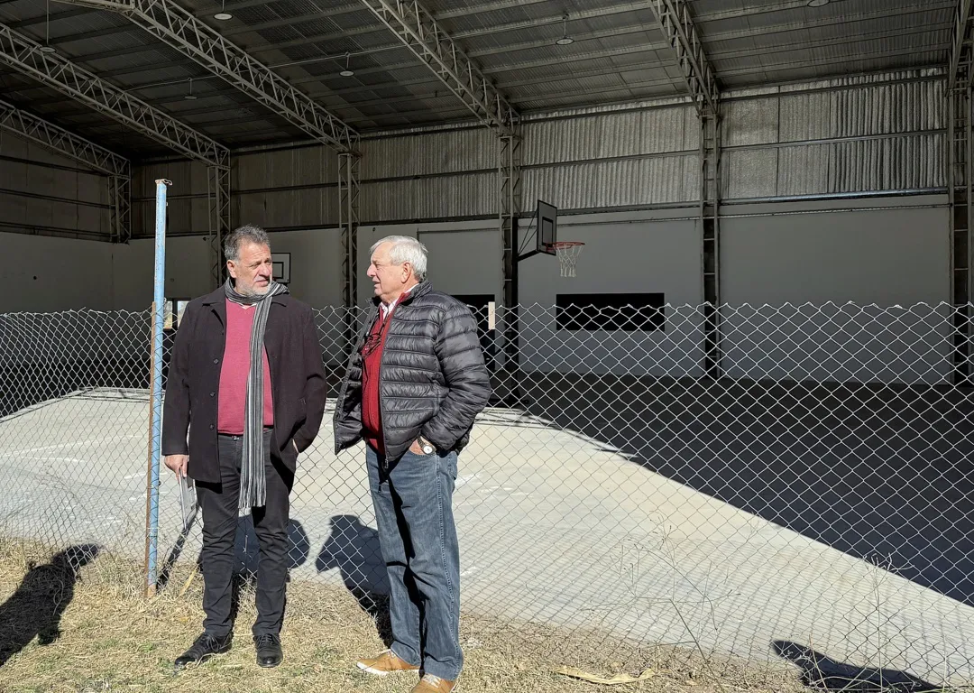 falucho pascual fernandez sum 2 FILE