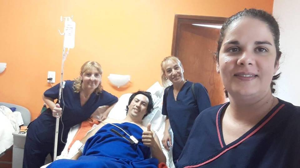 56444306_2238350659541575_522846585353142272_n