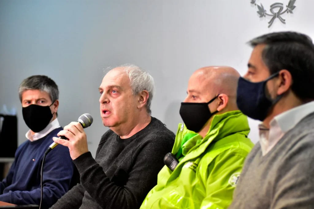 WhatsApp-Image-2020-06-23-at-10