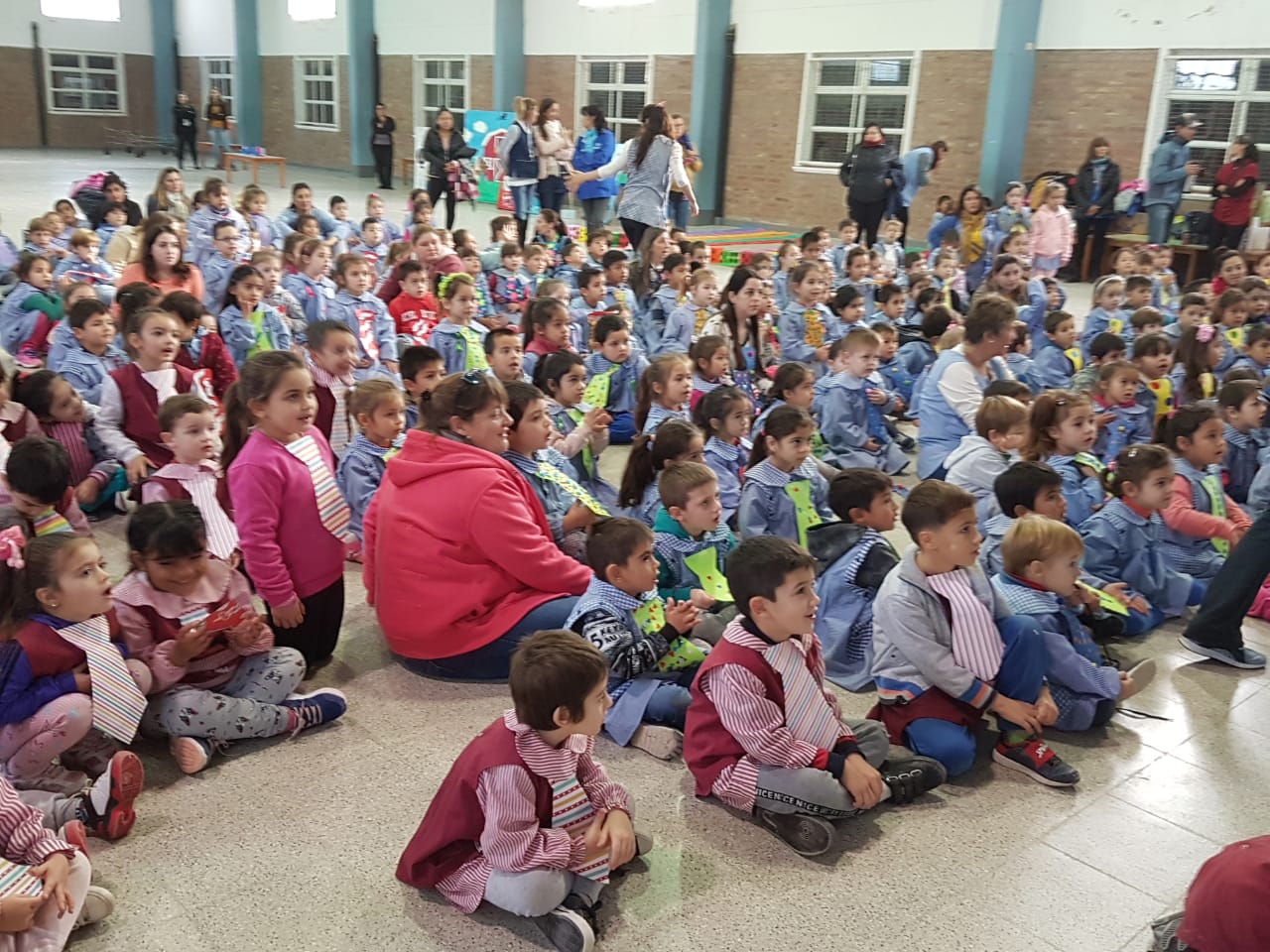 f450b64d-c3ce-4bed-9319-1a08d832ab28