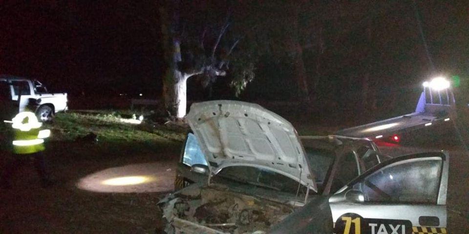 106561734_3636728646341433_4155966344303533578_o