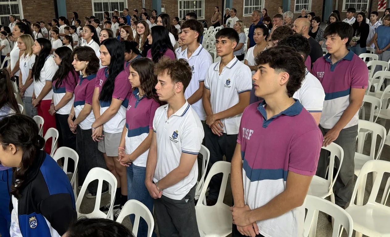 IPSF MISA ACCIÓN GRACIAS 6 (FILEminimizer)