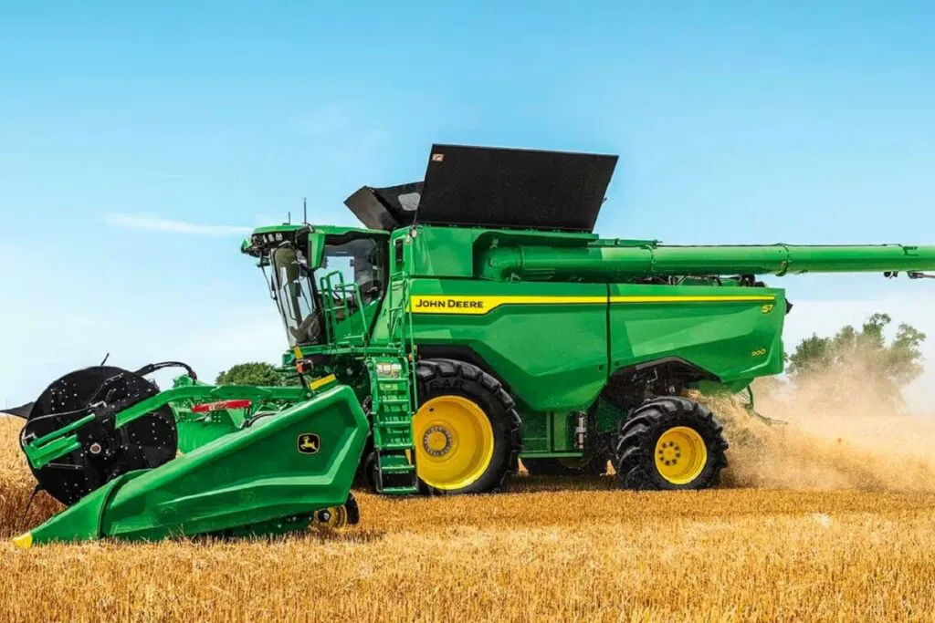 Cosechadora-John-Deere-S7-1024x683