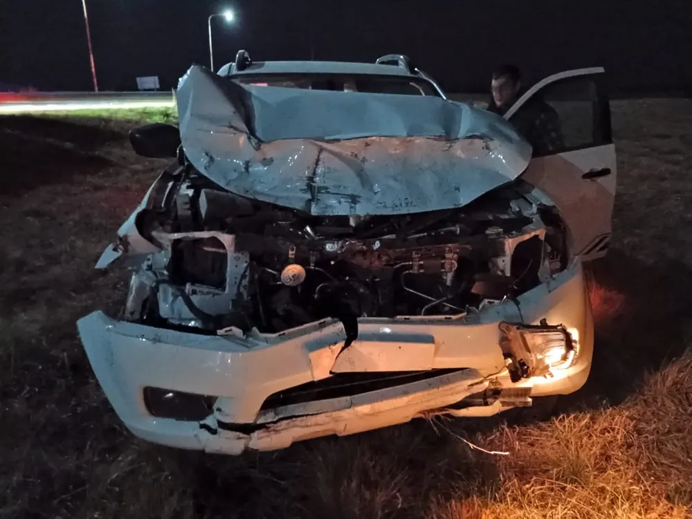 WhatsApp Image 2025-08-05 at 8.05.49 PM (1)