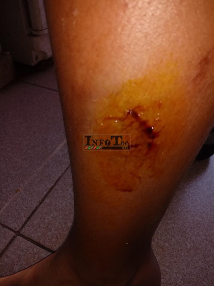 45096528_562728014179025_8264442359488446464_n