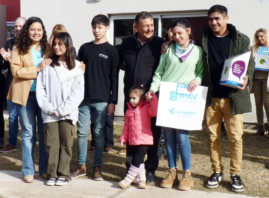 viviendas luiggi 5 7 (FILEminimizer)