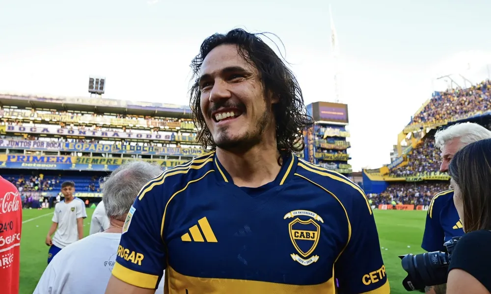 Edinson-Cavani-Boca-301225