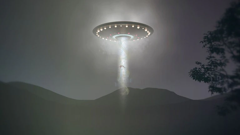 abducción