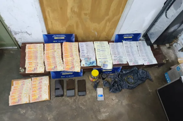 imagen_2025-08-12_190401422