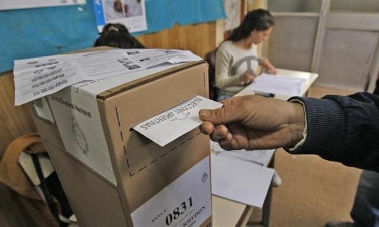 f800x450-428404_479850_0-750x450