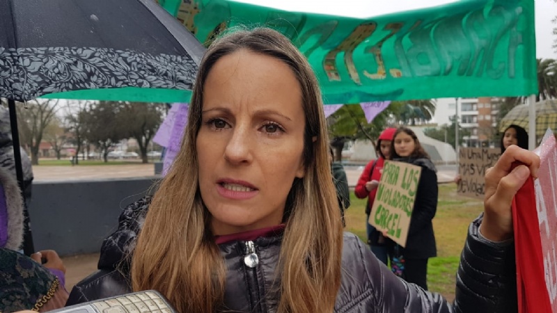 f800x450-59902_111348_0